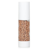 Jane Iredale HydroPure Tinted Serum with Hyaluronic Acid + CoQ10 # Medium 4 30ml - DETAIL-2