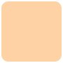 Jane Iredale HydroPure Tinted Serum with Hyaluronic Acid + CoQ10 # Medium 4 30ml - COLOR