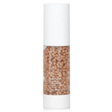 Jane Iredale HydroPure Tinted Serum with Hyaluronic Acid + CoQ10 # Medium 4 30ml