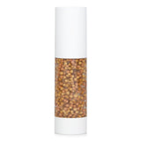 Jane Iredale HydroPure Tinted Serum with Hyaluronic Acid + CoQ10- #Medium to Dark 5 30ml - DETAIL-2
