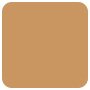 Jane Iredale HydroPure Tinted Serum with Hyaluronic Acid + CoQ10- #Medium to Dark 5 30ml - COLOR