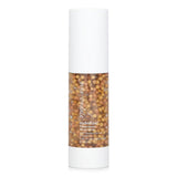 Jane Iredale HydroPure Tinted Serum with Hyaluronic Acid + CoQ10- #Medium to Dark 5 30ml