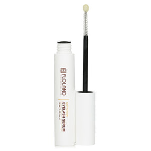 Floland Nutrition Eyelash Serum 10ml/0.33oz