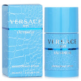 Versace Man Eau Fraiche Deodorant Stick 75ml - DETAIL-1