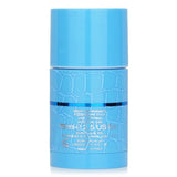 Versace Man Eau Fraiche Deodorant Stick 75ml - DETAIL-2