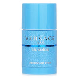 Versace Man Eau Fraiche Deodorant Stick 75ml