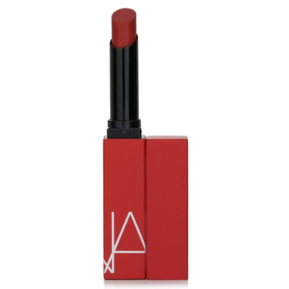 NARS Powermatte High Intensity Lipstick - #133 Too Hot To Hold 1.5g/0.05oz