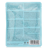 Talika Bio Enzymes Mask Anti-Aging 20g - DETAIL-1