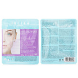 Talika Bio Enzymes Mask Anti-Aging 20g - DETAIL-2