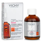Vichy Liftactiv Supreme Vitamin C Serum 20ml - DETAIL-1