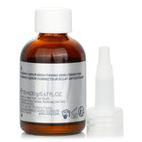 Vichy Liftactiv Supreme Vitamin C Serum 20ml - DETAIL-2