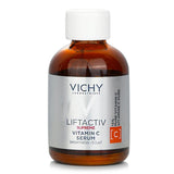 Vichy Liftactiv Supreme Vitamin C Serum 20ml