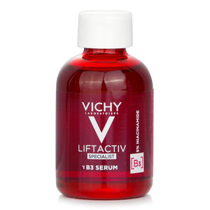 Vichy Liftactiv Specialist B3 Serum Pigmentflecken & Falten 30ml/1oz