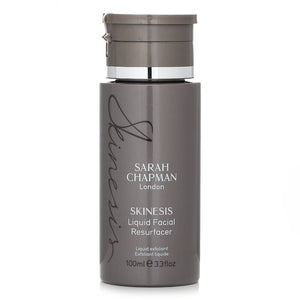 Sarah Chapman Skinesis Liquid Facial Resurfacer 100ml/3.3oz