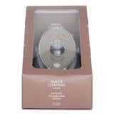 Sarah Chapman Skinesis Pro Hydro-Mist Steamer 1pc - DETAIL-1