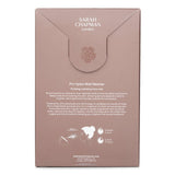 Sarah Chapman Skinesis Pro Hydro-Mist Steamer 1pc - DETAIL-2