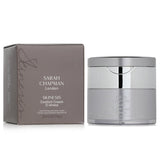 Sarah Chapman Skinesis Comfort Cream D-Stress 30ml - DETAIL-1