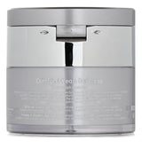 Sarah Chapman Skinesis Comfort Cream D-Stress 30ml - DETAIL-2