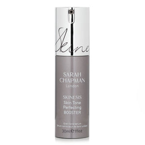 Sarah Chapman Skin Tone Perfecting Booster 30ml/1oz