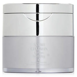 Sarah Chapman Icon Day Smartsome¢â A©÷ X50©ø Cream SPF20 30ml/1oz