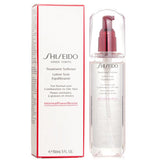 Shiseido Defend Beauty Treatment Softener 150ml - DETAIL-1