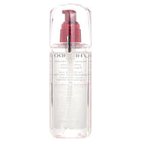 Shiseido Defend Beauty Treatment Softener 150ml - DETAIL-2
