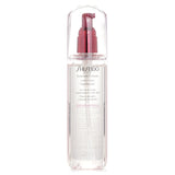 Shiseido Defend Beauty Treatment Softener 150ml