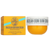 Sol De Janeiro Body Brazilian Bum Bum Cream 240ml - DETAIL-1
