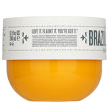 Sol De Janeiro Body Brazilian Bum Bum Cream 240ml - DETAIL-2