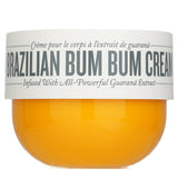 Sol De Janeiro Body Brazilian Bum Bum Cream 240ml