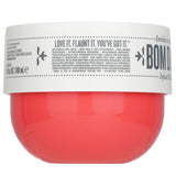 Sol De Janeiro Body Bom Dia Bright Cream 240ml - DETAIL-2
