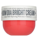Sol De Janeiro Body Bom Dia Bright Cream 240ml
