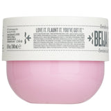 Sol De Janeiro Body Beija Flor Elasti Cream 240ml - DETAIL-2