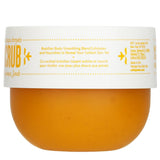 Sol De Janeiro Bum Bum Body Scrub 220g - DETAIL-2