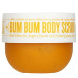 Sol De Janeiro Bum Bum Body Scrub 220g