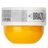 Sol De Janeiro Brazilian Bum Bum Cream 75ml - DETAIL-1