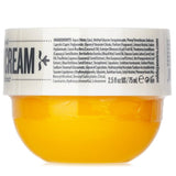 Sol De Janeiro Brazilian Bum Bum Cream 75ml - DETAIL-2