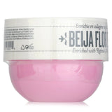 Sol De Janeiro Beija Flor Elasti Cream 75ml - DETAIL-1