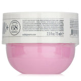 Sol De Janeiro Beija Flor Elasti Cream 75ml - DETAIL-2