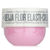 Sol De Janeiro Beija Flor Elasti Cream 75ml