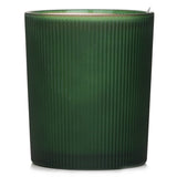 Rituals Candle - The Ritual Of Jing 290g - DETAIL-2