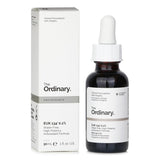 The Ordinary EUK 134 0.1% 30ml - DETAIL-1