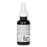 The Ordinary EUK 134 0.1% 30ml - DETAIL-2