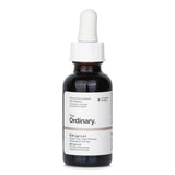 The Ordinary EUK 134 0.1% 30ml