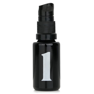 I Numeri Primi N.1 Hyaluronic Acid Serum 20ml/0.7oz