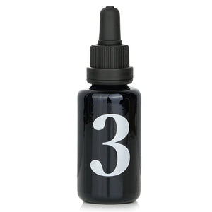 I Numeri Primi N.3 Argan Serum 30ml/1.01oz