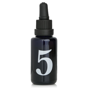 I Numeri Primi N.5 Intensive Serum 30ml/1.01oz