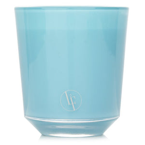 Bougies la Francaise Bleu Mono? Candle 200g/7.05oz