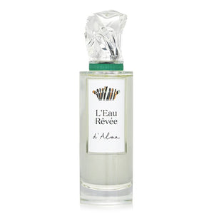 Sisley L'Eau R?v?e d'Alma Eau De Toilette Spray 100ml/3.3oz