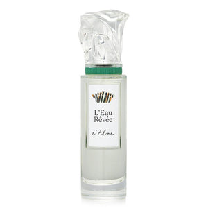 Sisley L'Eau R?v?e d'Alma Eau De Toilette Spray 50ml/1.6oz